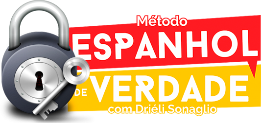 aula - Método Espanhol de Verdade 3.0-Video Aula Completa Login