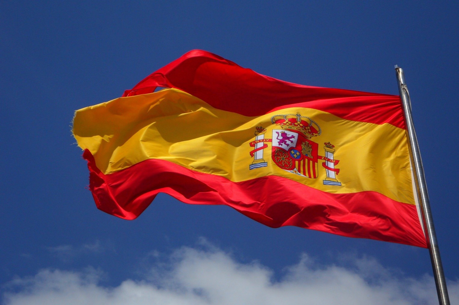 aprender espanhol